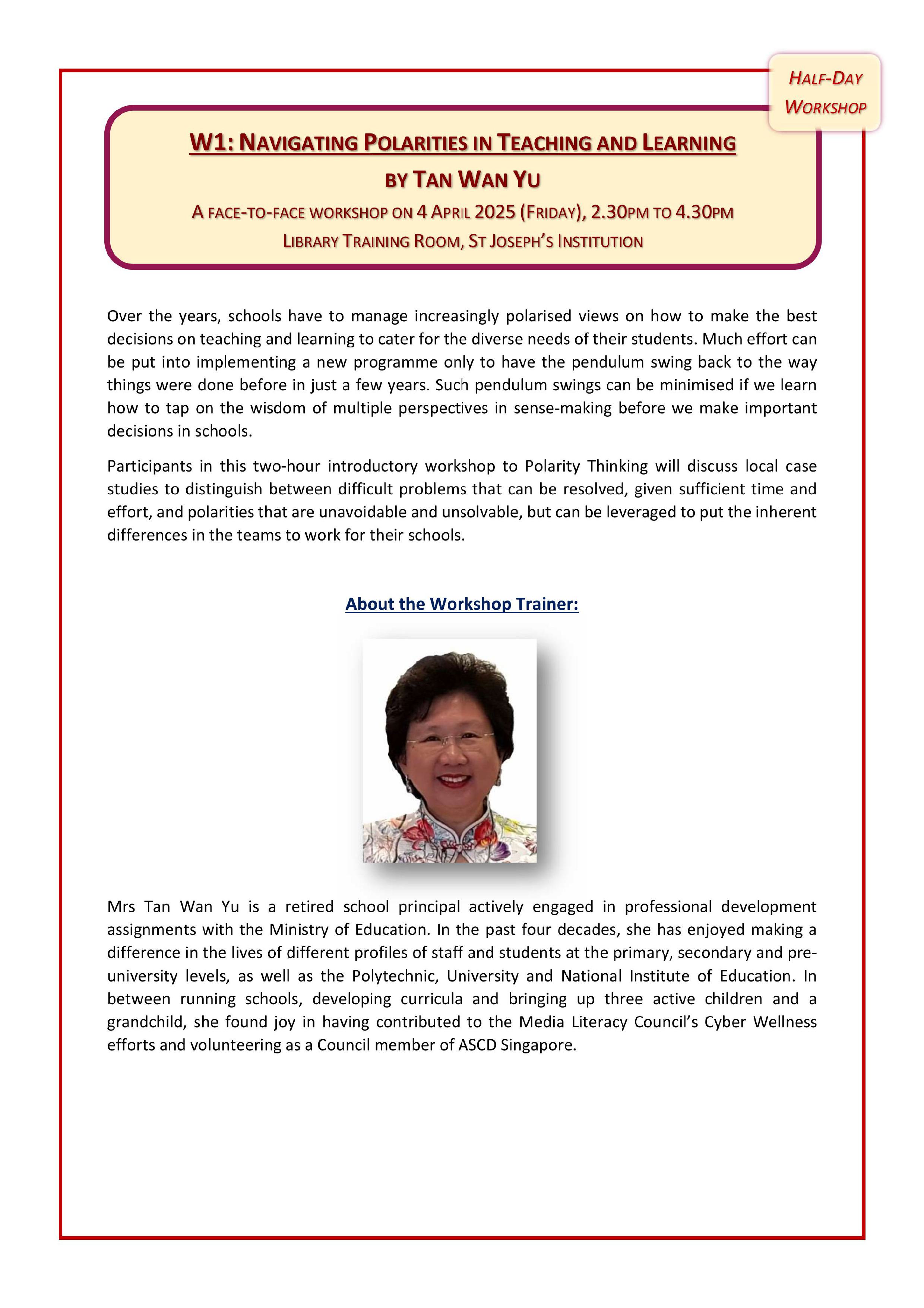 Navigating Polarities in Teaching and Learning (4 April 2025).jpg